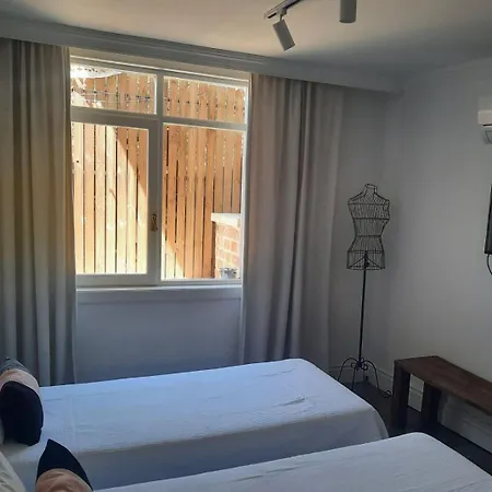 House Of Good Things Zeytin çıkmazı 3*